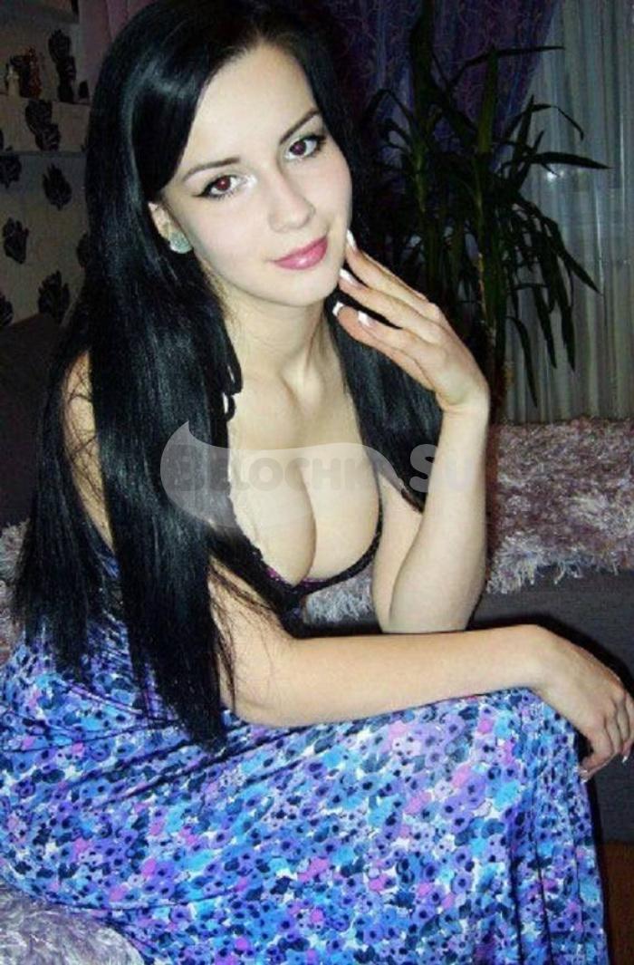 Проститутка Вика г. Радовицкий